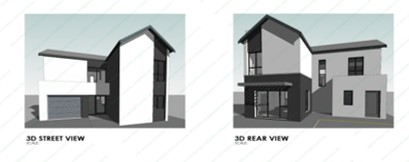Commercial Property for Sale in Somerset West Rural Western Cape